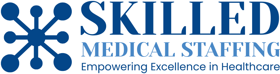 SKILLED MEOKAL STAFFING PTYLTO logo.png 2